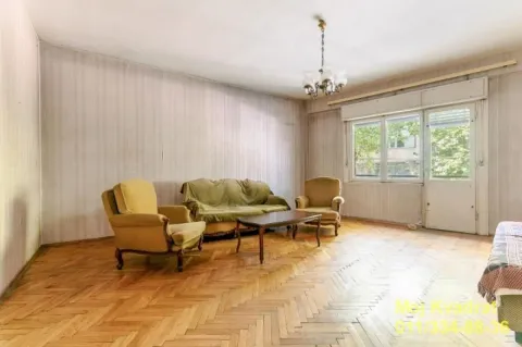 Sale, three bedroom apartment, 98m², Palilulska Pijaca, Palilula Sve Podlokacije - image 2