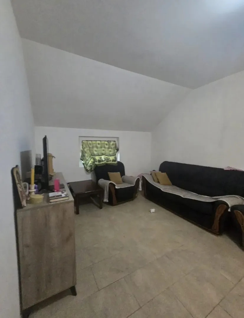 Prodaja, kuća, 74m², Kličevo, Nikšić
