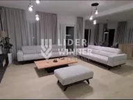 Prodaja, četvorosoban stan, 145m², Savski Venac, Beograd - image 1