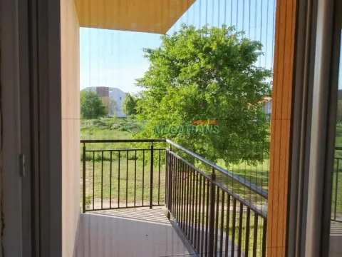 Rent, four bedroom apartment, 66m², Adice, Novi Sad Sve Podlokacije - image 19