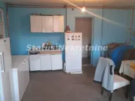 Prodaja, kuća, 100m², Beočin, Srbija - image 16