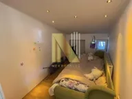 Izdavanje, trosoban stan, 78m², Avijatičarsko naselje, Novi Sad Sve Podlokacije - image 2