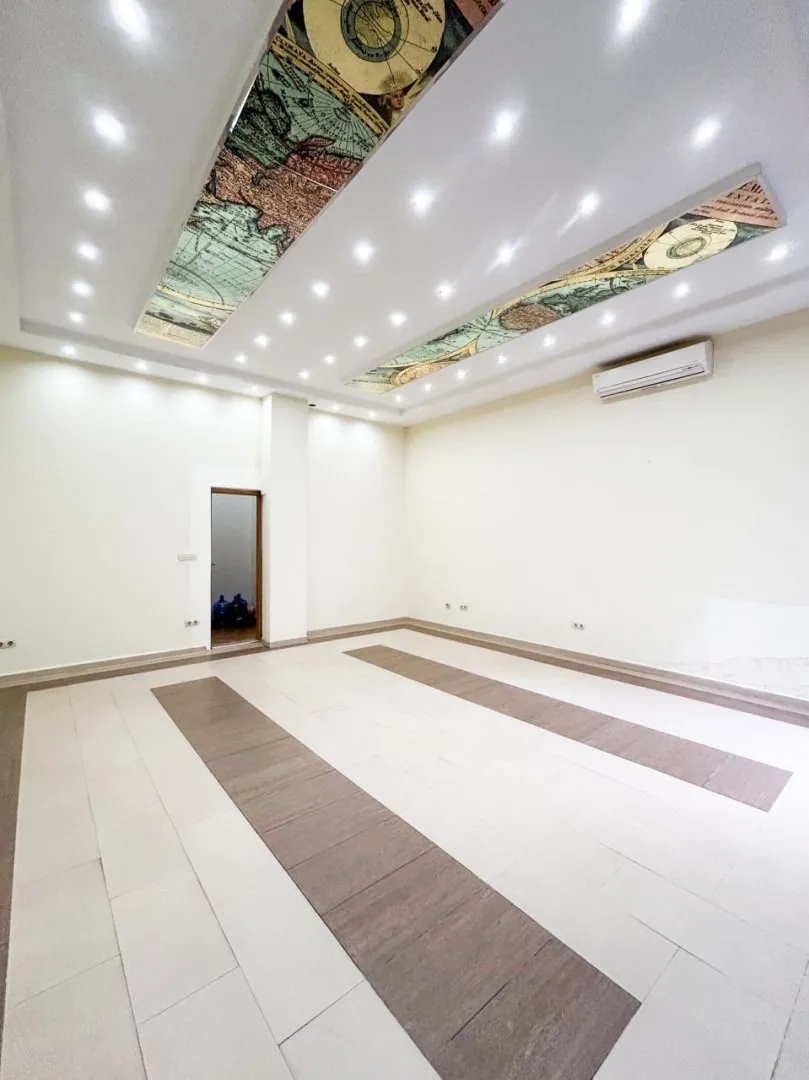 Rent, office space, 60m², Tivat, Crna Gora