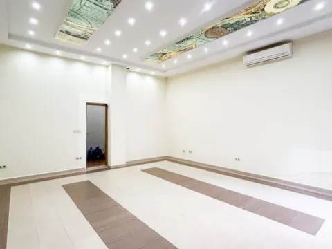 Rent, office space, 60m², Tivat, Crna Gora - image 4