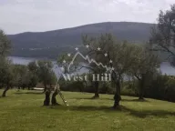 Sale, land lot, 7560m², Đenovići, Herceg Novi - image 3