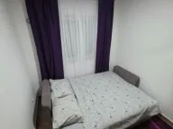 Izdavanje, dvosoban stan, 64m², Sutomore, Bar - image 9