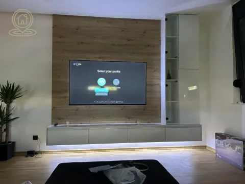 Prodaja, četvorosoban stan, 87m², Telep, Novi Sad Sve Podlokacije - image 3