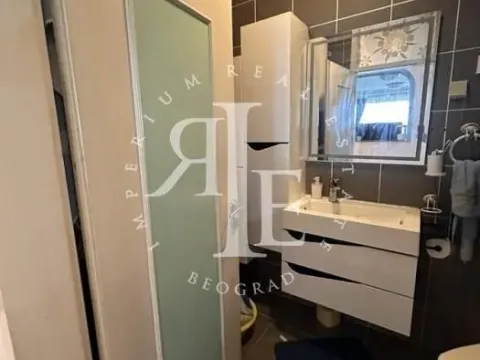 Prodaja, trosoban stan, 86m², Novi Beograd Sve Podlokacije, Beograd - image 16