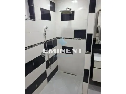 Izdavanje, trosoban stan, 85m², Ledine, Beograd - image 10