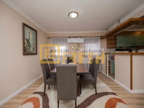 Rent, three bedroom apartment, 100m², Centar, Podgorica - image 4