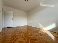 Prodaja, trosoban stan, 92m², Palilula, Niš - image 9