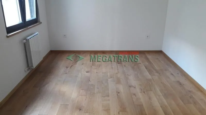 Rent, four bedroom apartment, 110m², Novi Sad Sve Podlokacije, Novi Sad