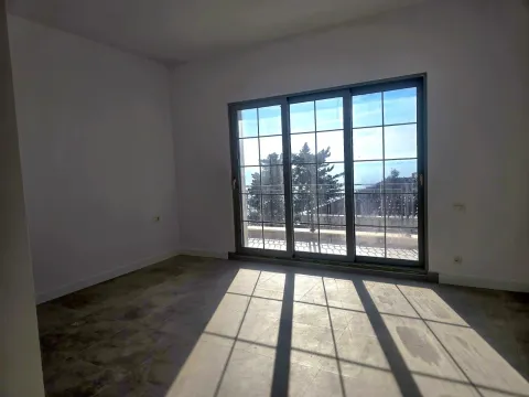 Sale, house, 270m², Reževići, Budva - image 6