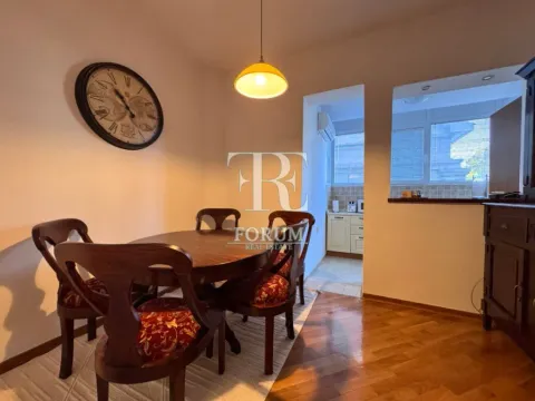 Izdavanje, jednosoban stan, 70m², Centar, Podgorica - image 2