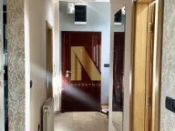 Izdavanje, stan, 126m², Adamovićevo Naselje, Novi Sad Sve Podlokacije - image 7