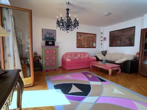 Sale, three bedroom apartment, 99m², Budva, Crna Gora - image 20