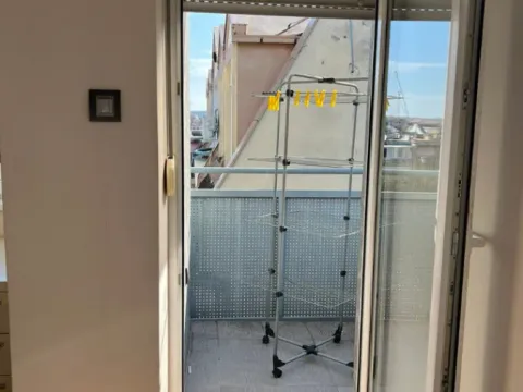 Prodaja, trosoban stan, 67m², Centar, Novi Sad - image 20