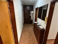 Izdavanje, dvosoban stan, 77m2, Makedonsko naselje, Bar