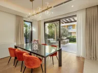 Sale, two bedroom apartment, 275m², Portonovi, Herceg Novi - image 8