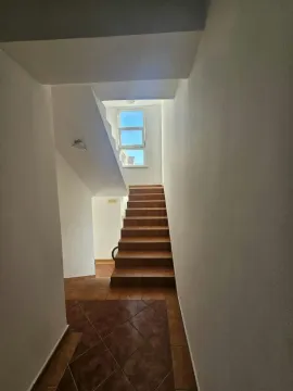 Prodaja, dvosoban stan, 43m², Masline, Podgorica - image 4
