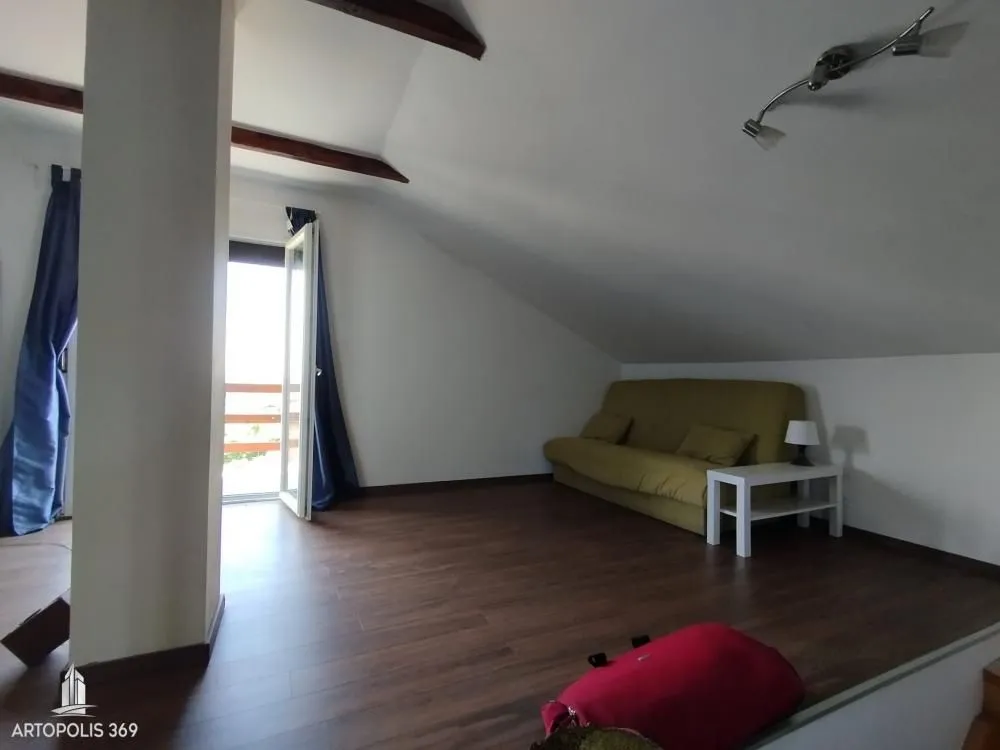 Sale, house, 160m², Ritopek, Grocka