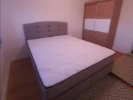 Izdavanje, jednosoban stan, 44m², Zabjelo, Podgorica - image 4