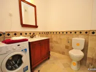 Sale, three bedroom apartment, 150m², Risan, Kotor - image 13