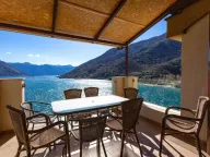 Prodaja, poslovni prostor, 590m², Morinj, Kotor - image 2