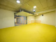 Izdavanje, poslovni prostor, 60m², Ljubović, Podgorica - image 4