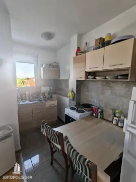 Sale, one bedroom apartment, 30m², Ledine, Beograd - image 7