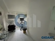 Rent, office space, 294m², Zemun Meandri, Zemun Sve Podlokacije - image 7