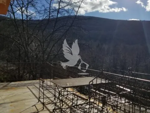 Prodaja, kuća, 250m², Mladenovac, Beograd - image 8