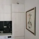 Sale, three bedroom apartment, 90m², Budva, Crna Gora - image 3