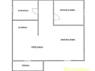 Prodaja, poslovni prostor, 171m², Uciteljsko Naselje, Zvezdara Sve Podlokacije - image 13