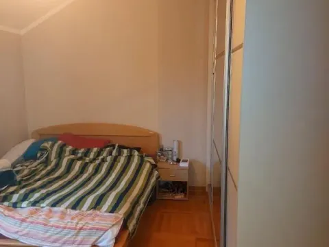 Prodaja, trosoban stan, 90m², Karaburma, Palilula Sve Podlokacije - image 3