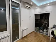 Izdavanje, poslovni prostor, 68m², Centar, Niš - image 12