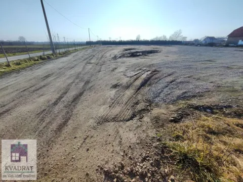 Sale, land lot, 124m², Krtinska, Obrenovac - image 6