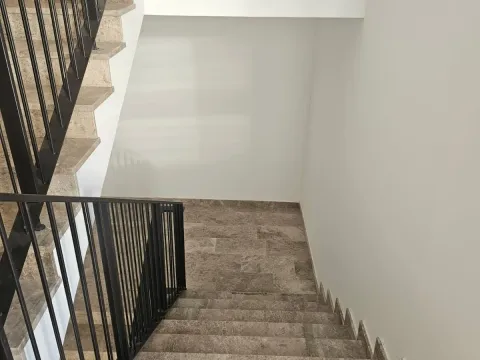 Rent, one bedroom apartment, 62m², Bečići, Budva - image 21