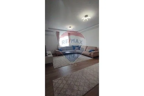 Izdavanje, trosoban stan, 100m², Zagorič, Podgorica