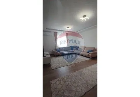 Izdavanje, trosoban stan, 100m², Zagorič, Podgorica