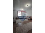 Izdavanje, trosoban stan, 100m², Zagorič, Podgorica - image 1