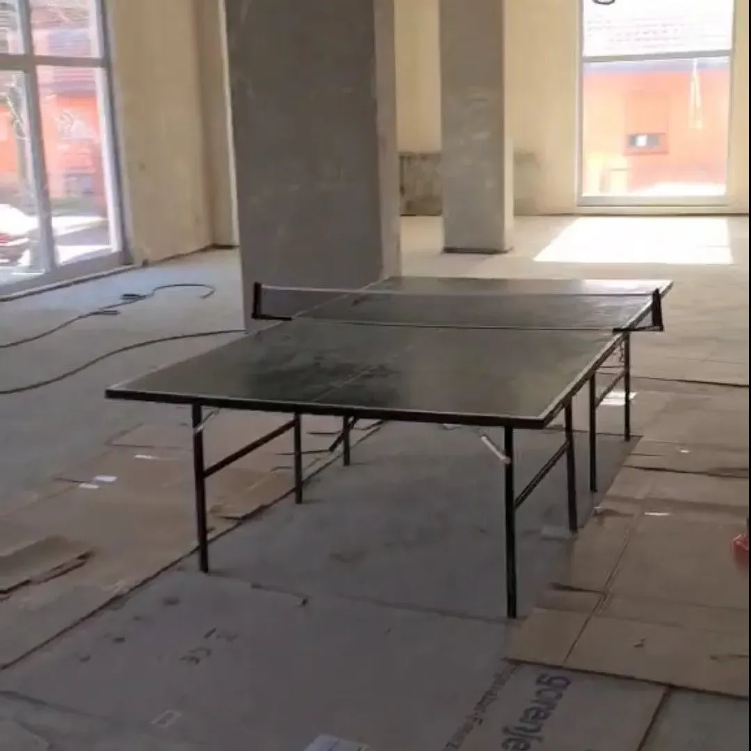 Sale, office space, 266m², Podgorica, Crna Gora