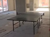 Sale, office space, 266m², Podgorica, Crna Gora - image 6