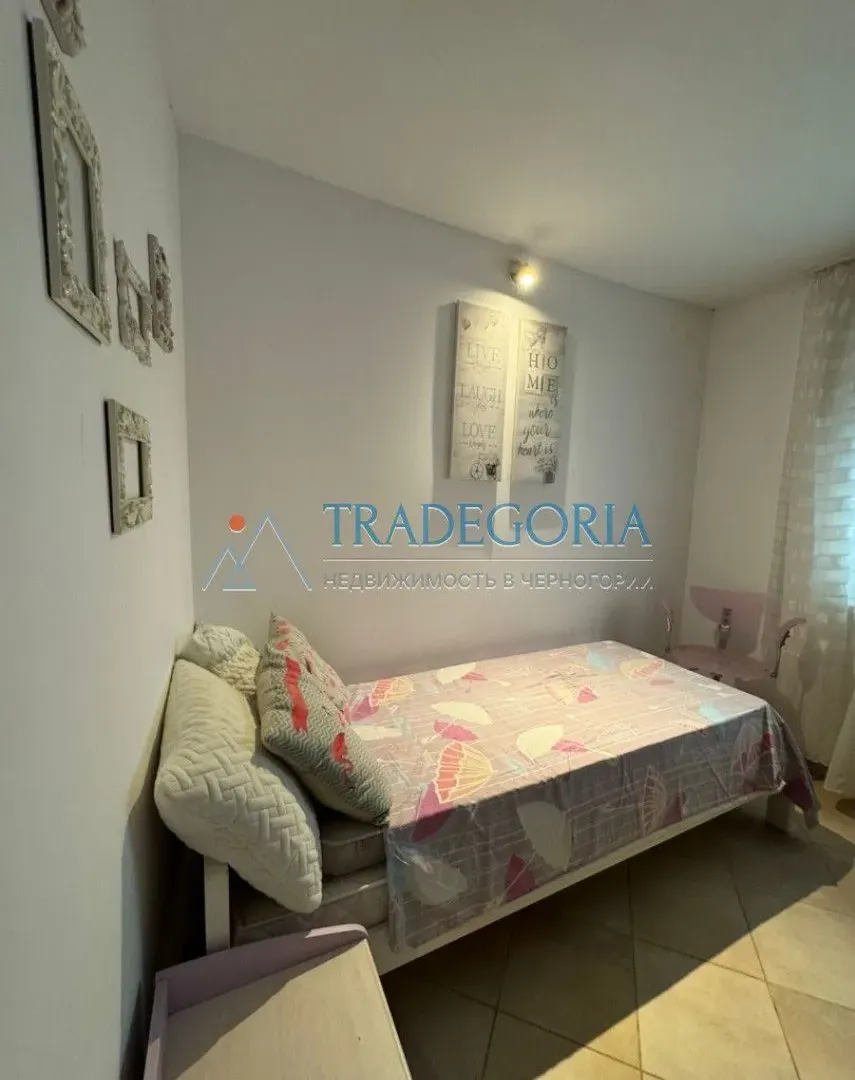 Prodaja, kuća, 302m², Bar, Crna Gora