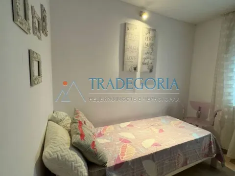 Prodaja, kuća, 302m², Bar, Crna Gora - image 14