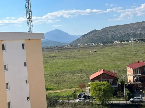 Prodaja, jednosoban stan, 46m², City Kvart, Podgorica - image 12