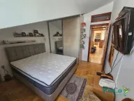 Prodaja, dvosoban stan, 65m², Preko Morače, Podgorica - image 13