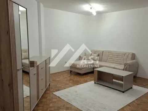 Stan in Novi Sad Sve Podlokacije