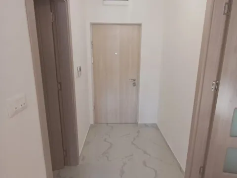 Prodaja, jednosoban stan, 40m², Zabjelo, Podgorica - image 10