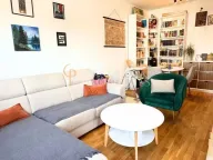 Prodaja, stan, 43m², Zabjelo, Podgorica - image 3